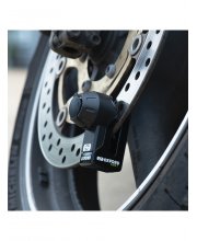 Oxford Mini T Disc Lock at JTS Biker Clothing